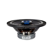 KICX QR 652 Image #5