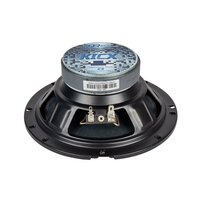 KICX QR 652 Image #4