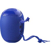 Borofone BR6 (синий) Image #2