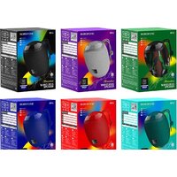 Borofone BR6 (синий) Image #4