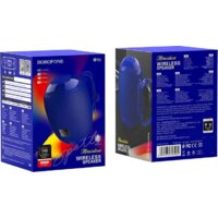 Borofone BR6 (синий) Image #3