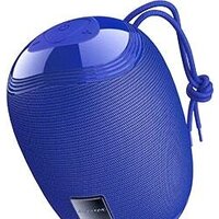 Borofone BR6 (синий) Image #1