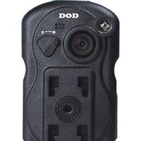 DOD GSE580