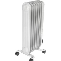 Ресанта ОМПТ-7Н Image #5