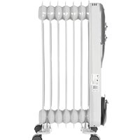 Ресанта ОМПТ-7Н Image #4