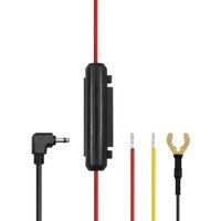 Neoline Fuse Cord 3 pin