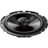Pioneer TS-G6930F Image #2
