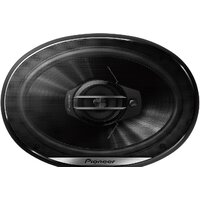 Pioneer TS-G6930F Image #1