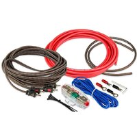 Aura AMP-1208 Image #3