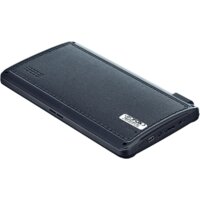 GEOFOX MID 703 Image #3