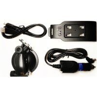 GEOFOX MID 703 Image #2