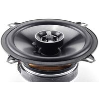 Nakamichi NSE1358 Image #5