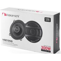 Nakamichi NSE1358 Image #8