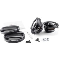 Nakamichi NSE1358 Image #7