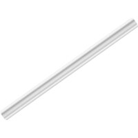 Yoobao PL5 (серый) Image #2