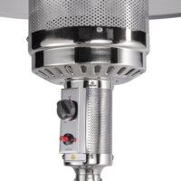 Ballu Vela BOGH-18 Image #6