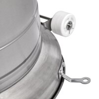 Ballu Vela BOGH-18 Image #7