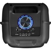 Ginzzu GM-221 Image #3