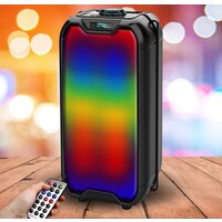 Ginzzu GM-221 Image #6