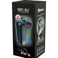 Ginzzu GM-221 Image #5