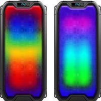 Ginzzu GM-221 Image #2