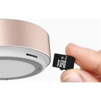 Awei Y800 (черный) Image #5