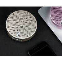 Awei Y800 (черный) Image #3