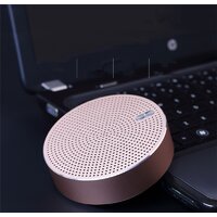 Awei Y800 (черный) Image #4