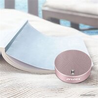 Awei Y800 (черный) Image #8