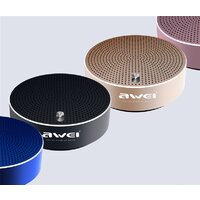 Awei Y800 (черный) Image #10