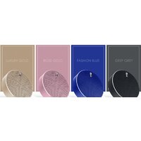 Awei Y800 (черный) Image #11