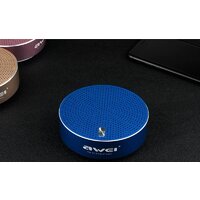 Awei Y800 (черный) Image #2