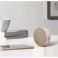 Awei Y800 (черный) Image #6