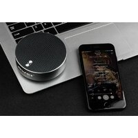 Awei Y800 (черный) Image #7