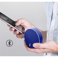 Awei Y800 (черный) Image #9