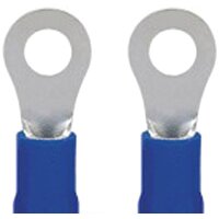 ACV RM37-1401 (100 шт)