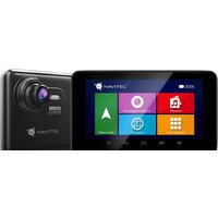 NAVITEL RE900 Image #3