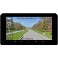 NAVITEL RE900 Image #6