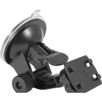 NAVITEL RE900 Image #8