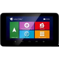 NAVITEL RE900 Image #4