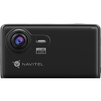 NAVITEL RE900