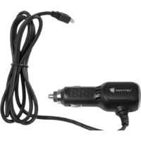 NAVITEL RE900 Image #10