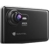 NAVITEL RE900 Image #2