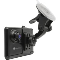 NAVITEL RE900 Image #7