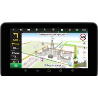 NAVITEL RE900 Image #5