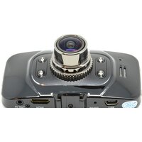 Armix DVR Cam-950 Image #2