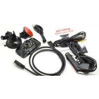 Armix DVR Cam-950 Image #5