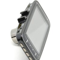 Armix DVR Cam-950 Image #4