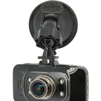 Armix DVR Cam-950