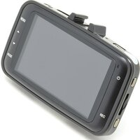 Armix DVR Cam-950 Image #3